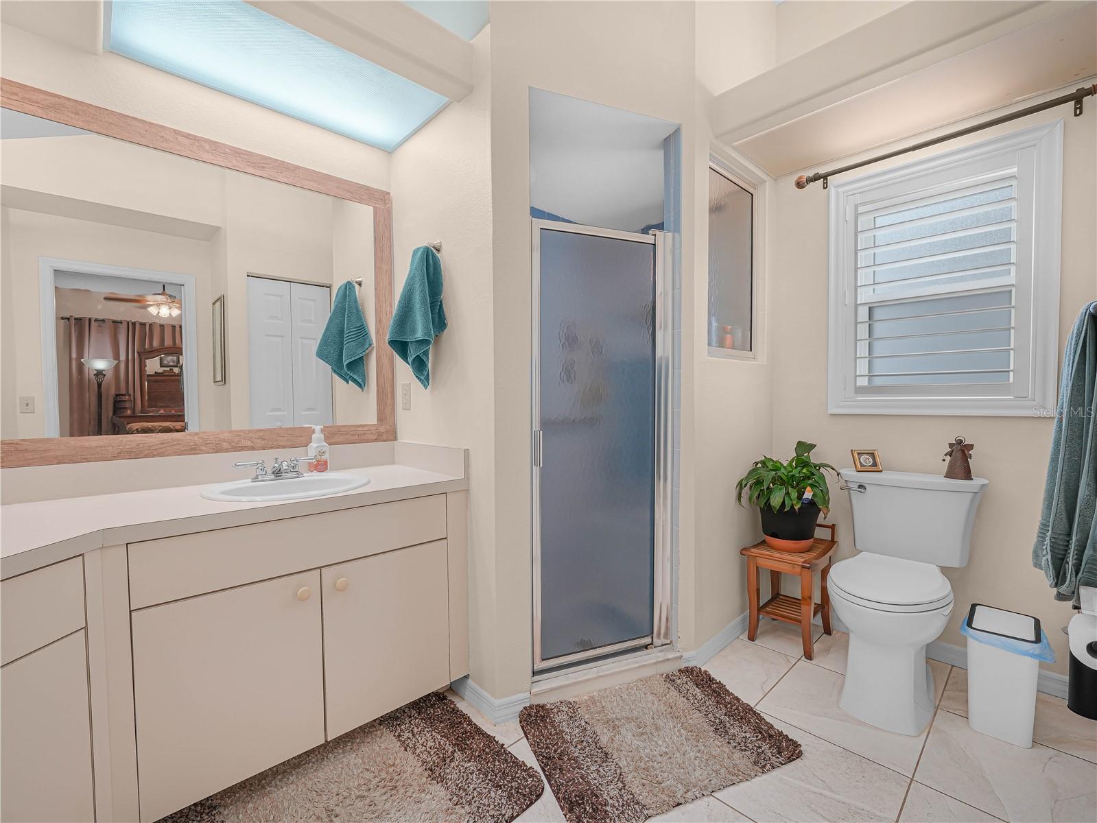 Image 17 of 25 For 5888 Sandpipers Drive