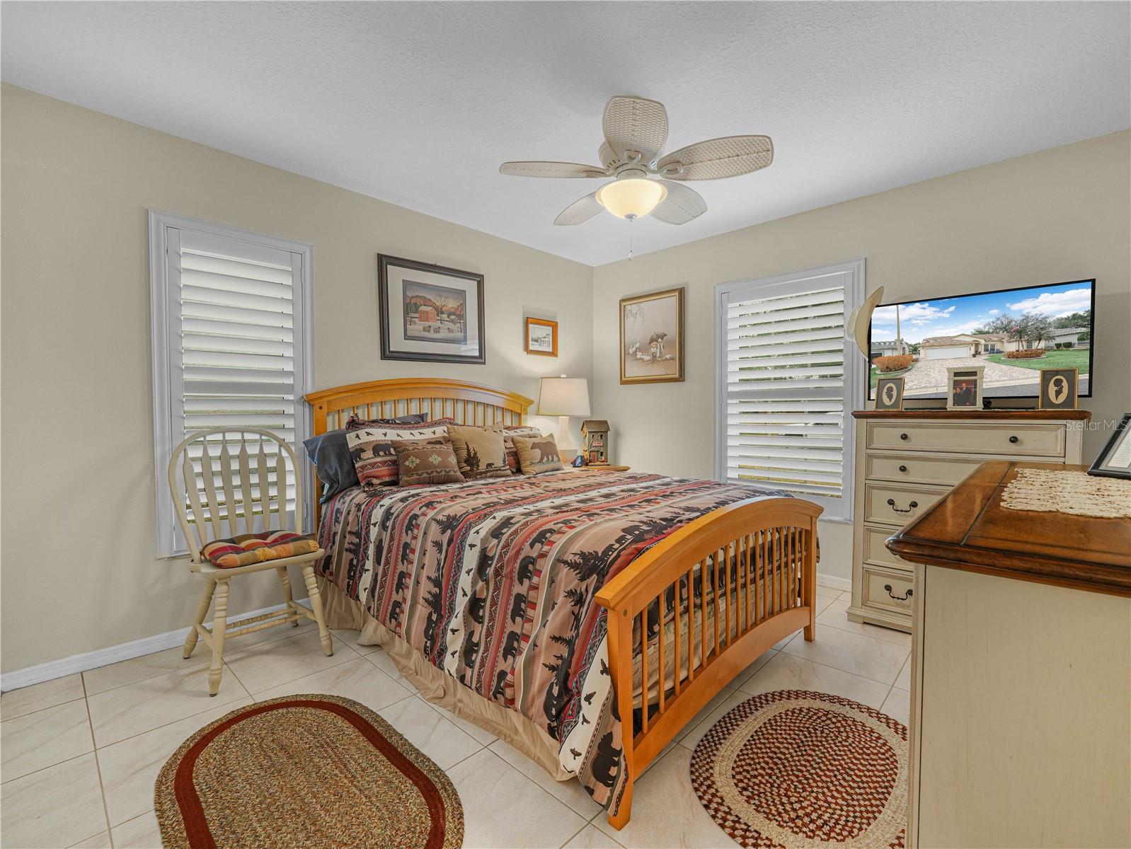 Image 18 of 25 For 5888 Sandpipers Drive