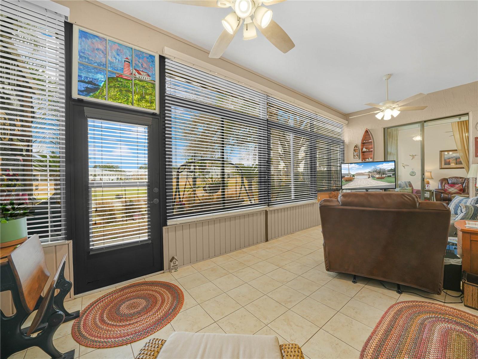 Image 21 of 25 For 5888 Sandpipers Drive