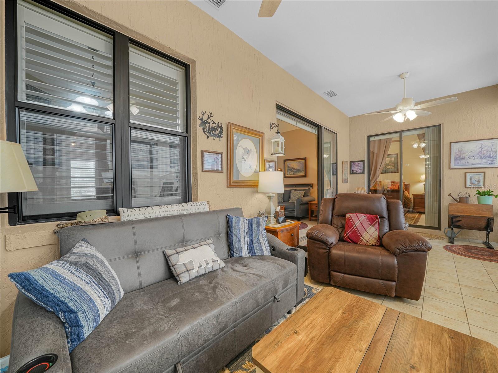 Image 22 of 25 For 5888 Sandpipers Drive