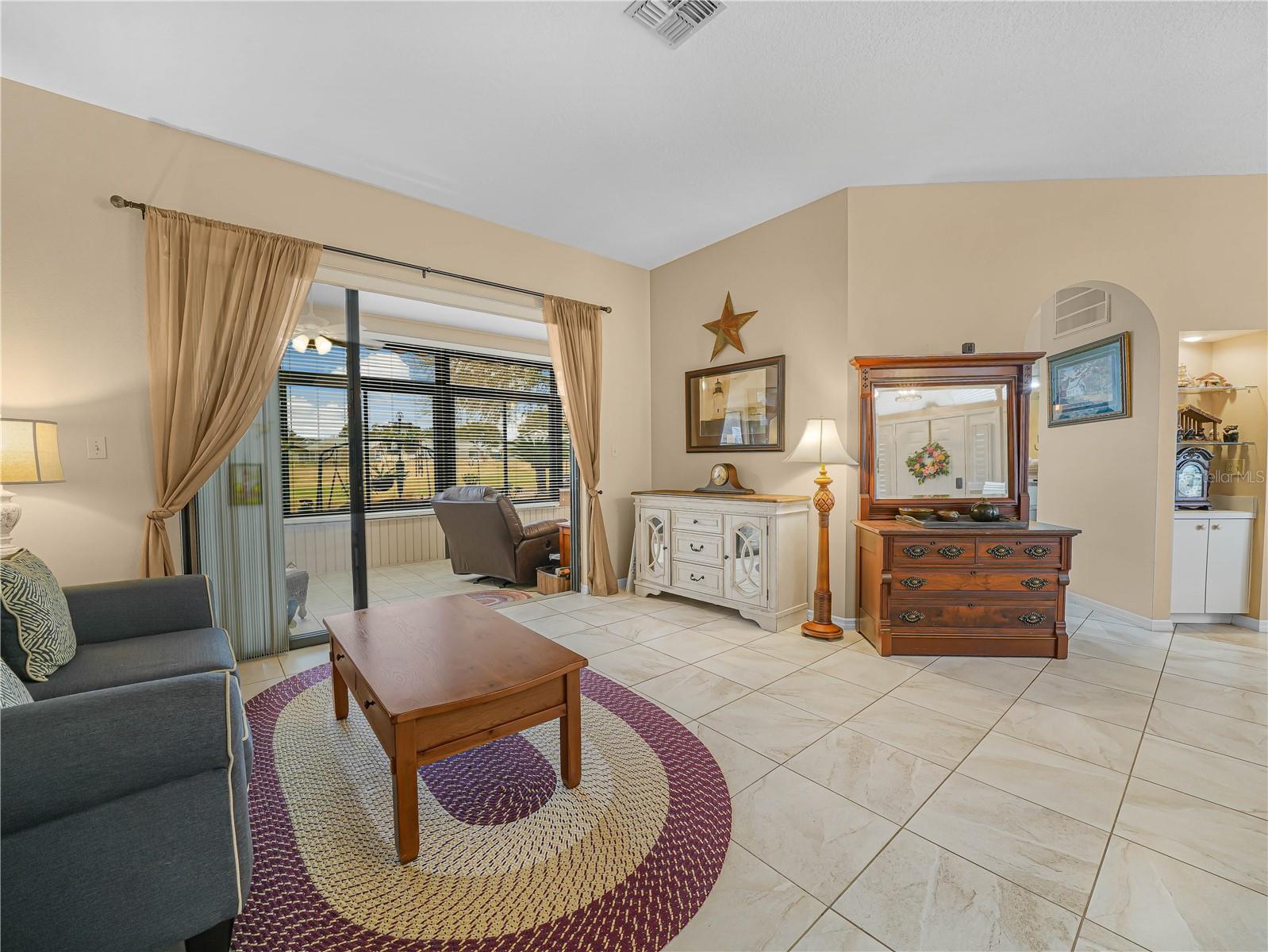 Image 6 of 25 For 5888 Sandpipers Drive