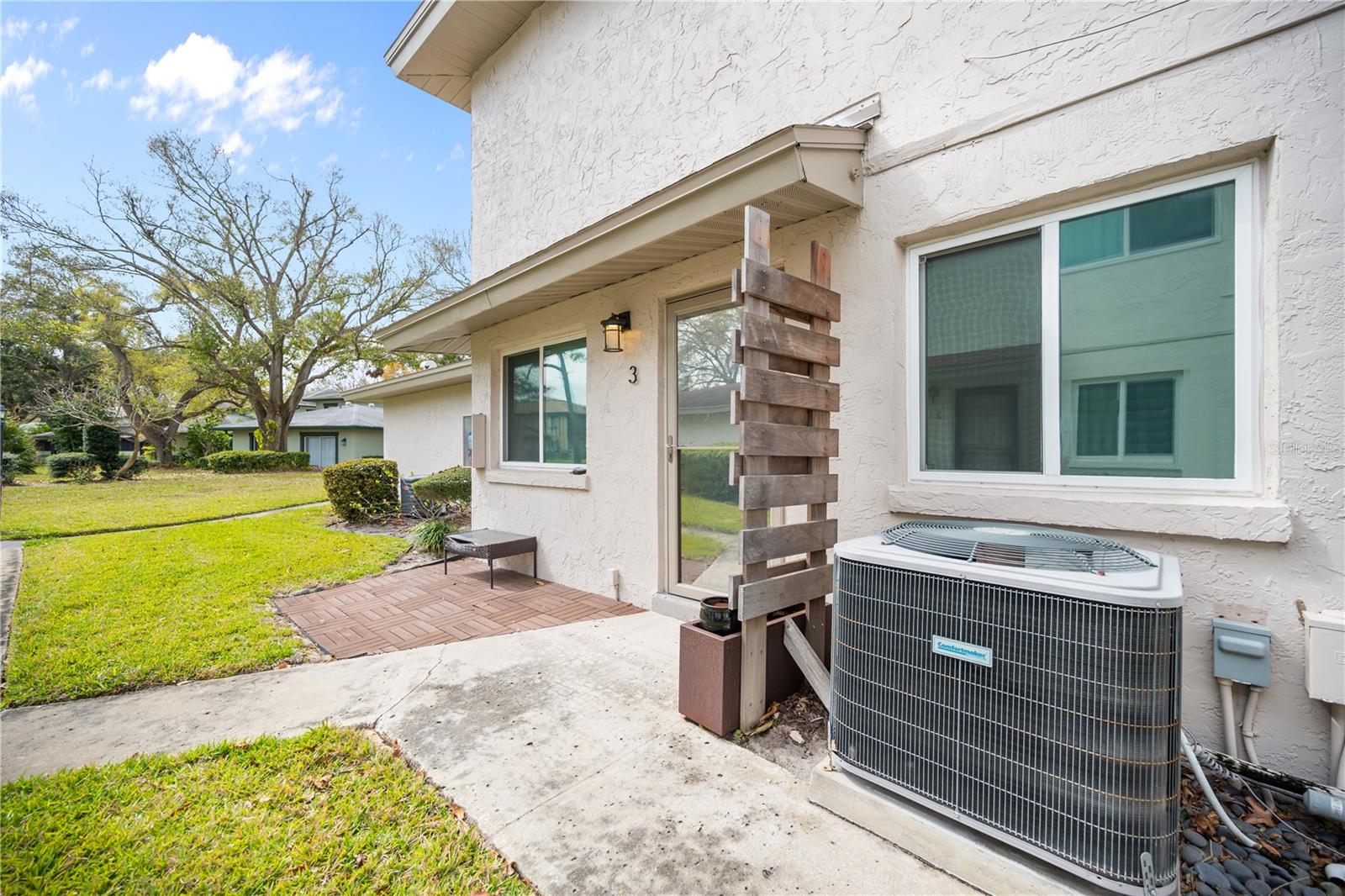 Image 10 of 40 For 1832 Bough Avenue 3