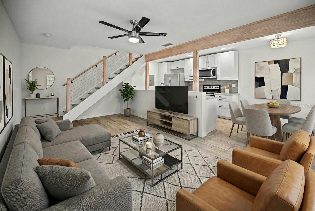 Image 13 of 40 For 1832 Bough Avenue 3