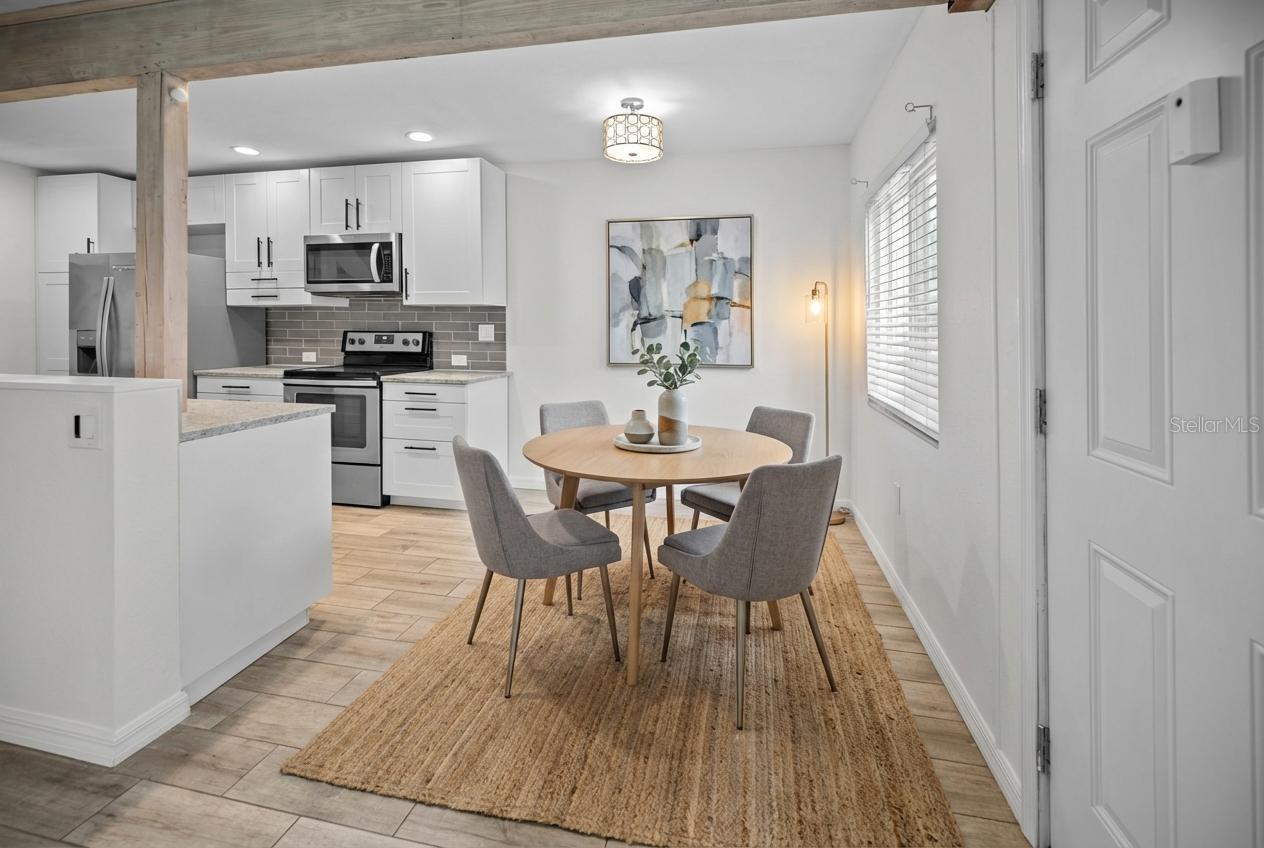 Image 15 of 40 For 1832 Bough Avenue 3