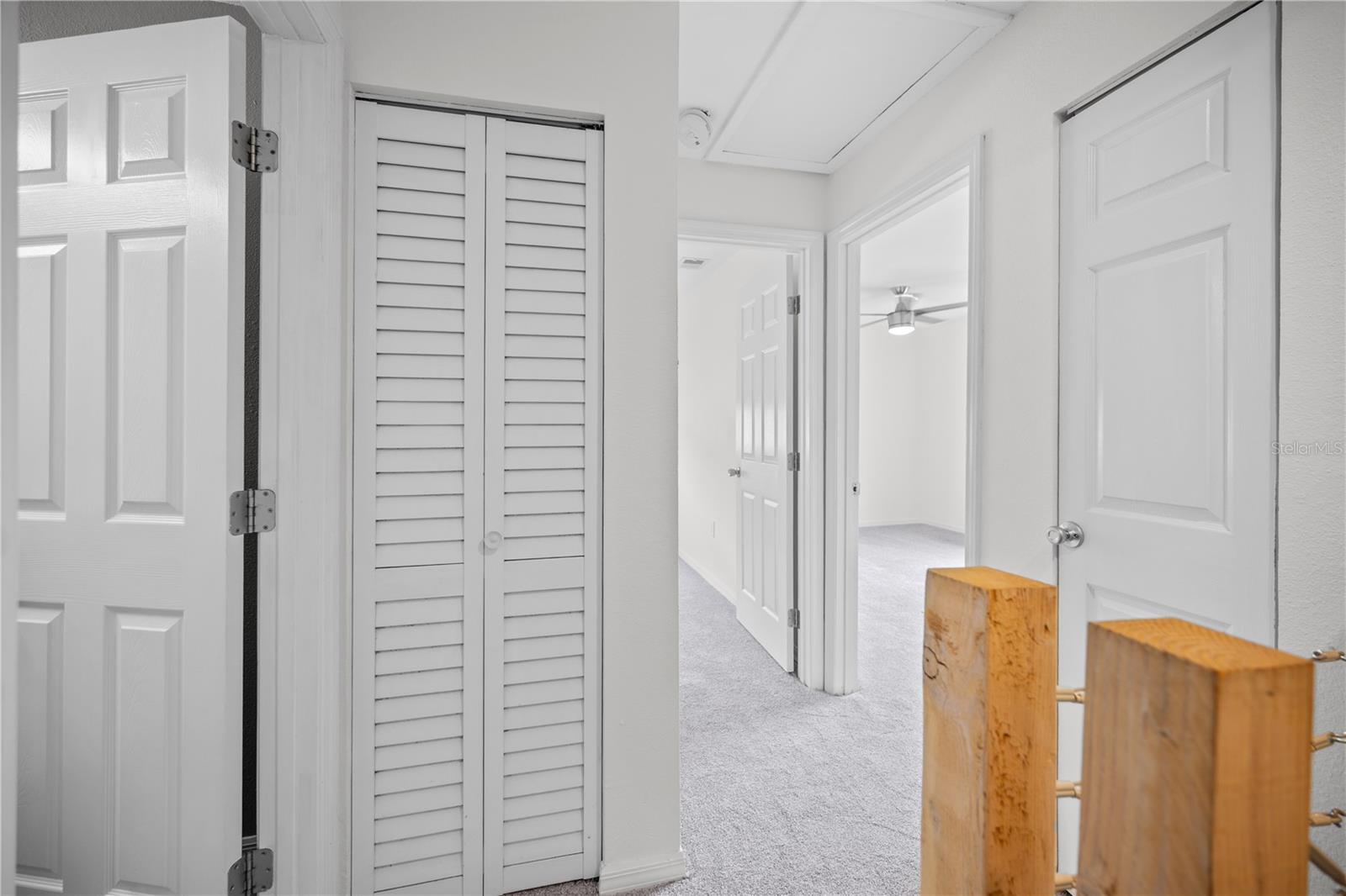 Image 23 of 40 For 1832 Bough Avenue 3