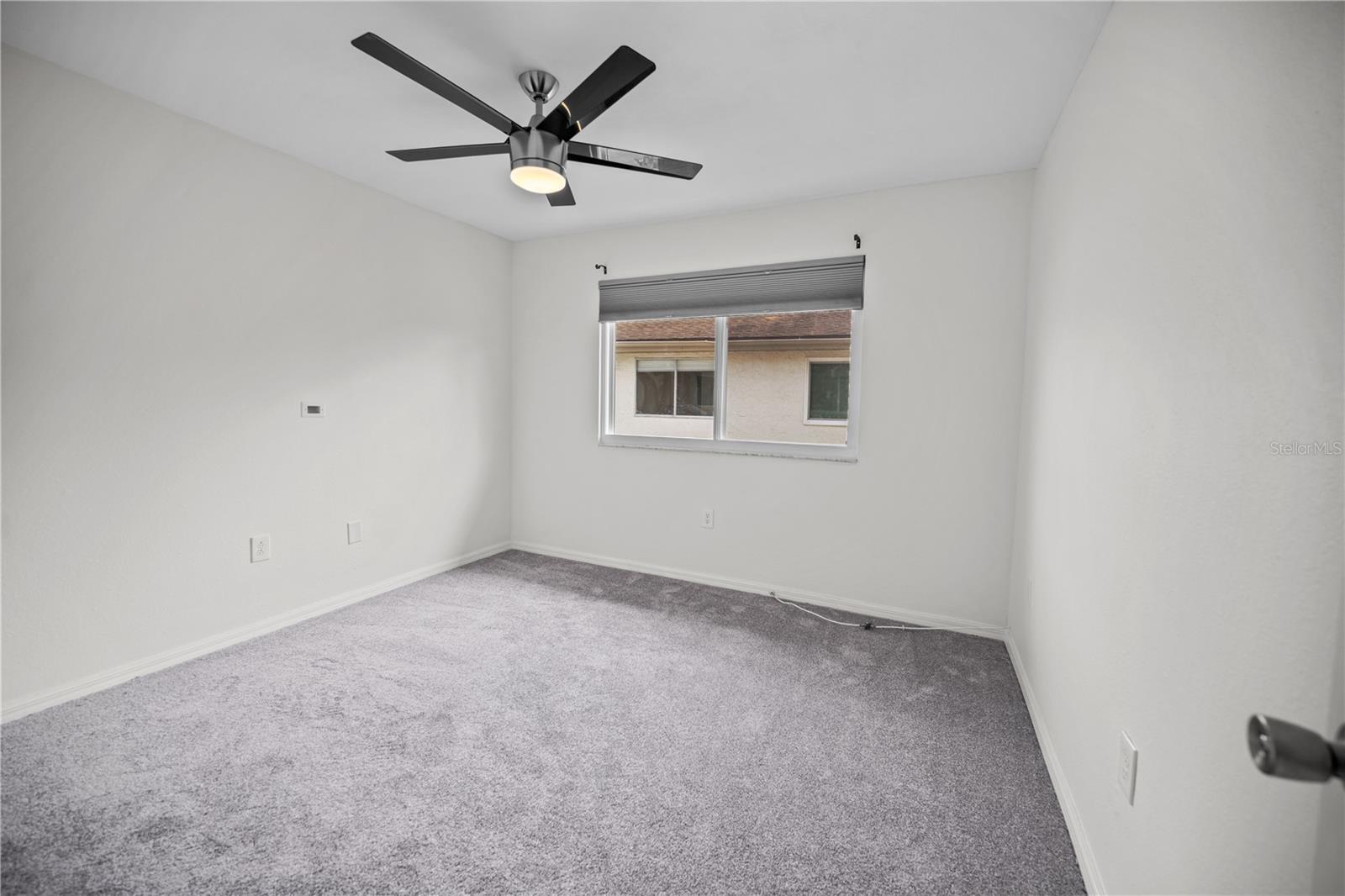 Image 25 of 40 For 1832 Bough Avenue 3