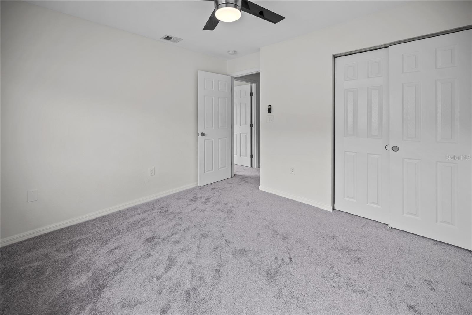 Image 26 of 40 For 1832 Bough Avenue 3