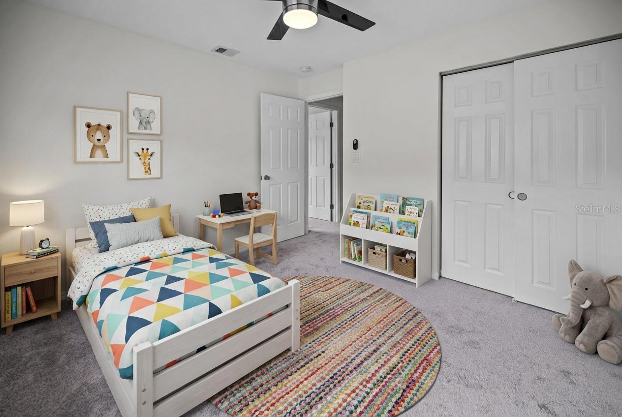 Image 27 of 40 For 1832 Bough Avenue 3