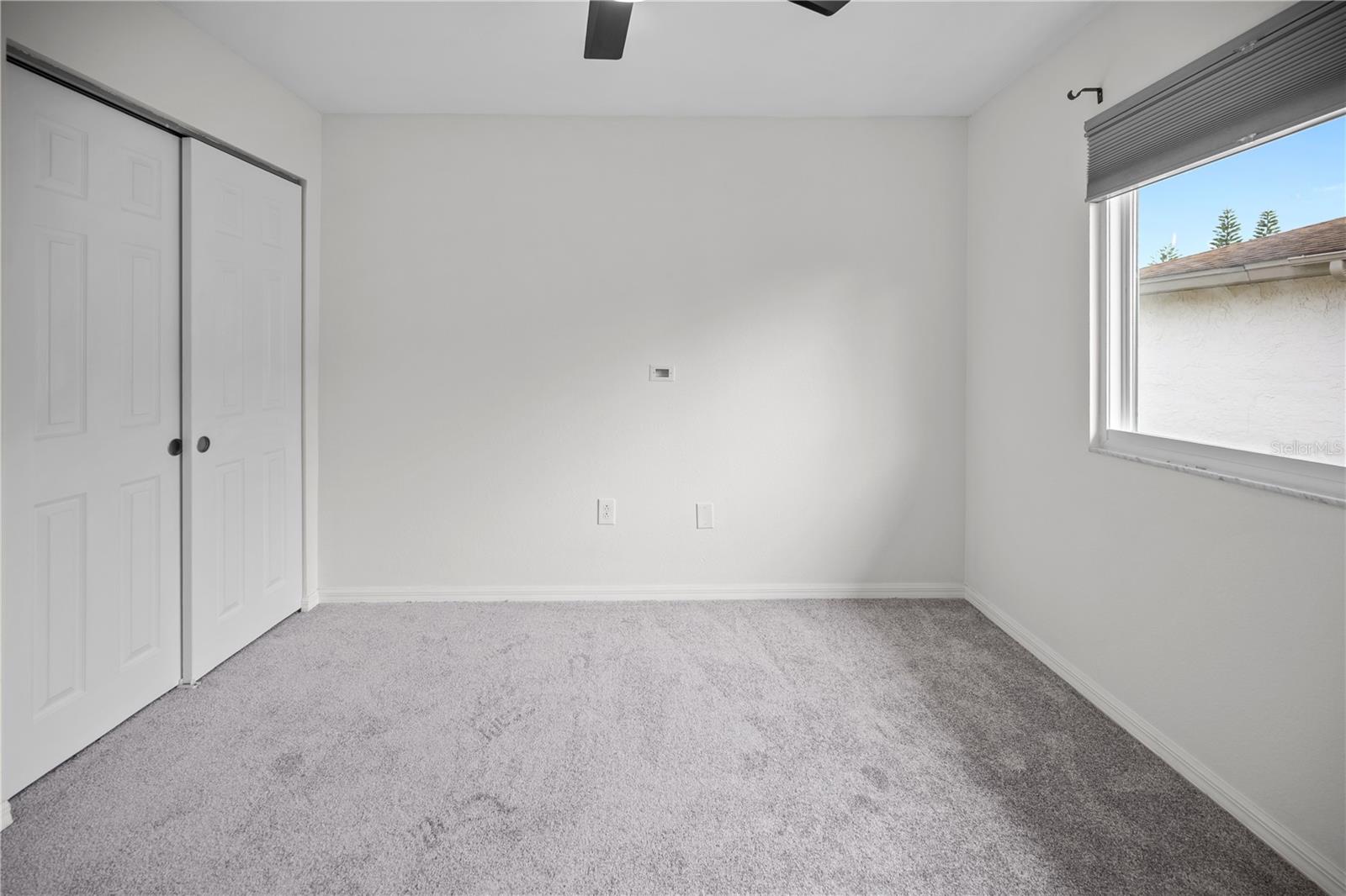 Image 28 of 40 For 1832 Bough Avenue 3