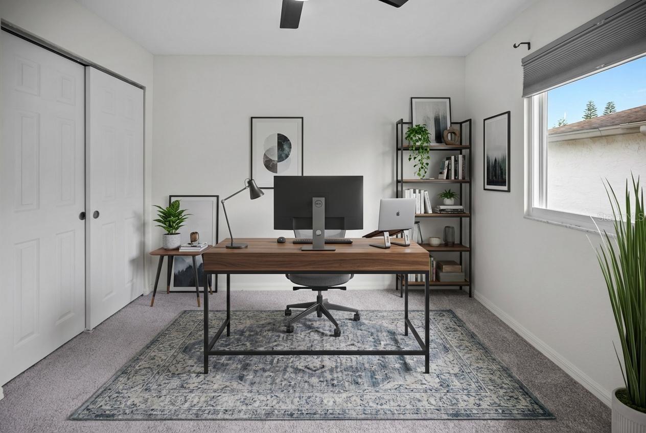 Image 29 of 40 For 1832 Bough Avenue 3