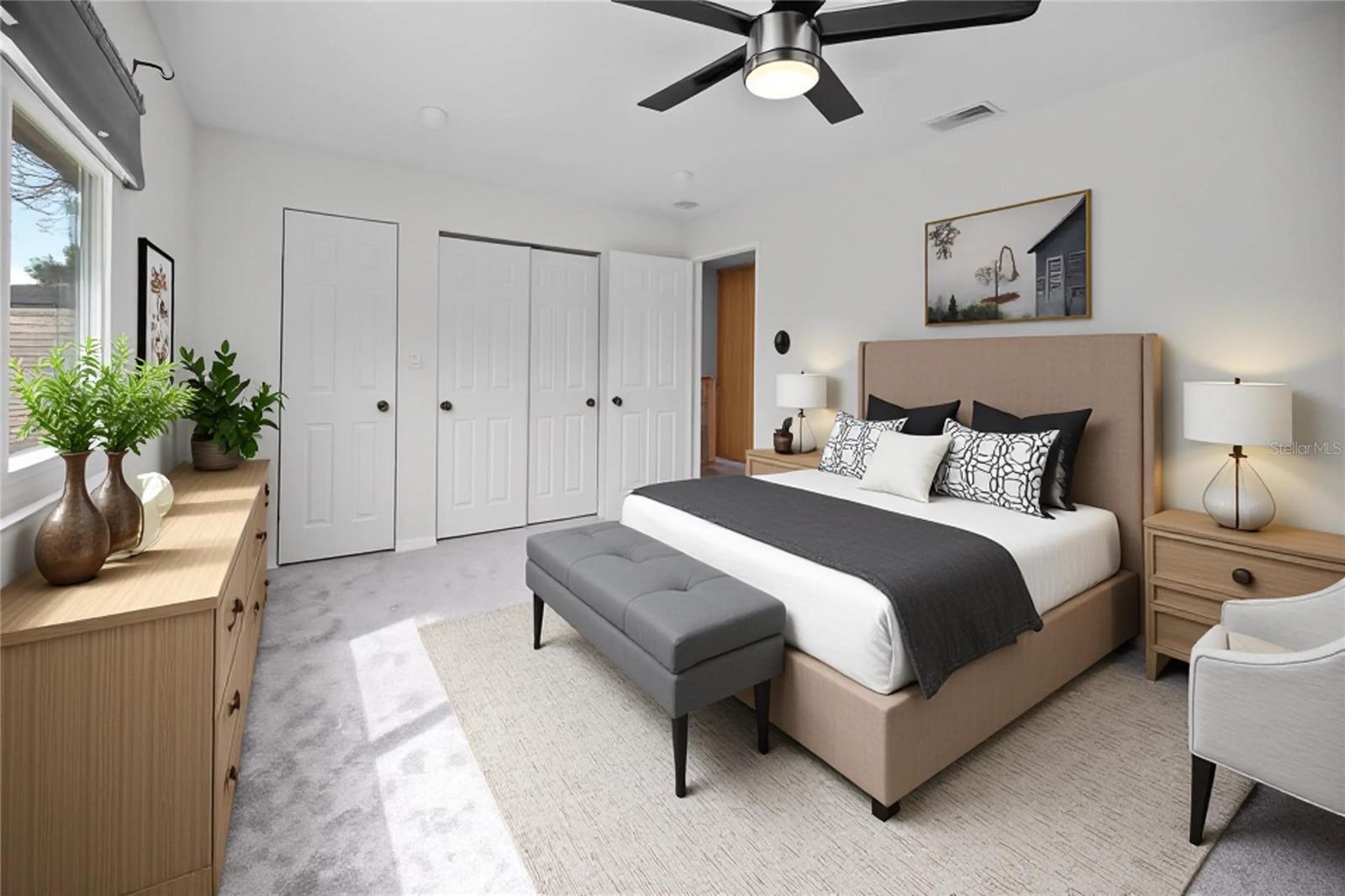 Image 32 of 40 For 1832 Bough Avenue 3