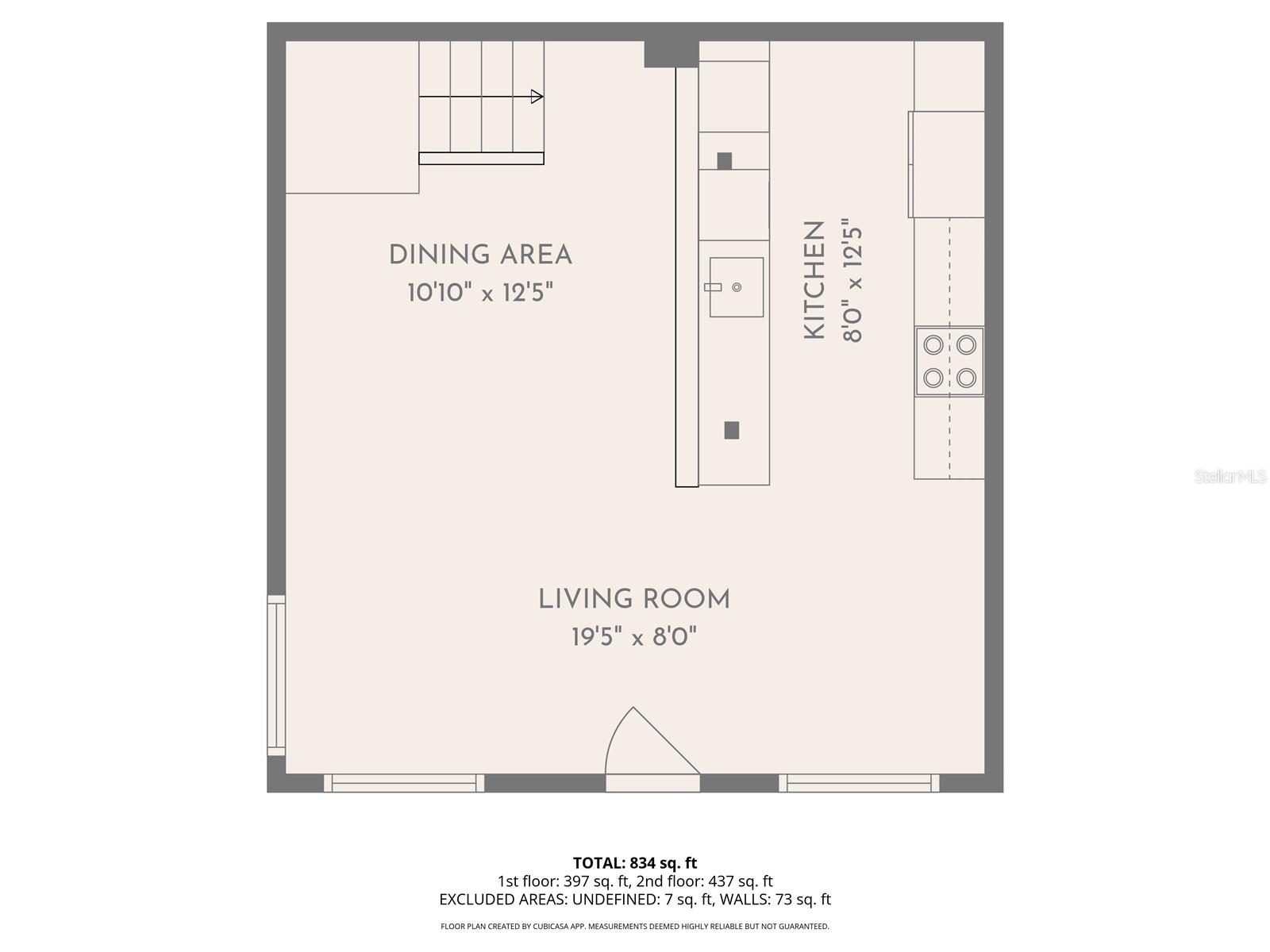 Image 37 of 40 For 1832 Bough Avenue 3