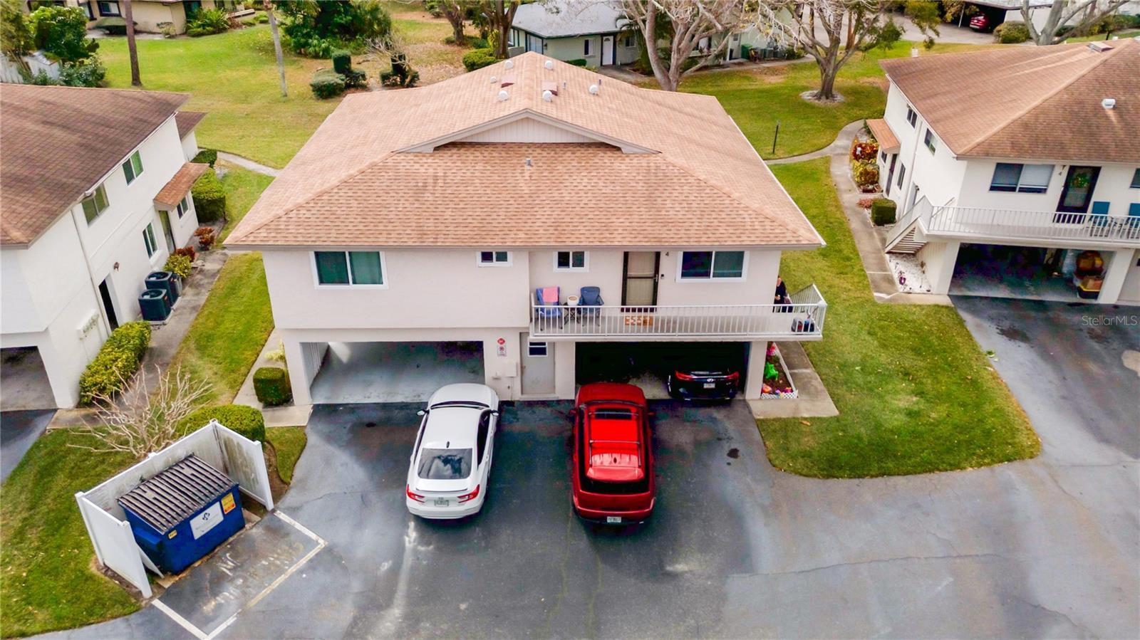 Image 6 of 40 For 1832 Bough Avenue 3