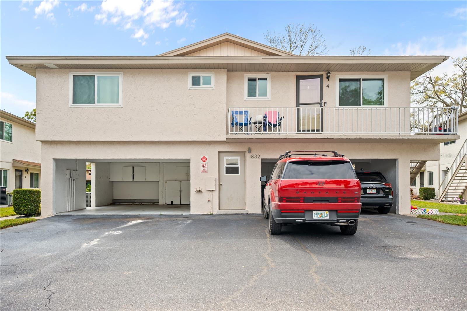 Image 8 of 40 For 1832 Bough Avenue 3