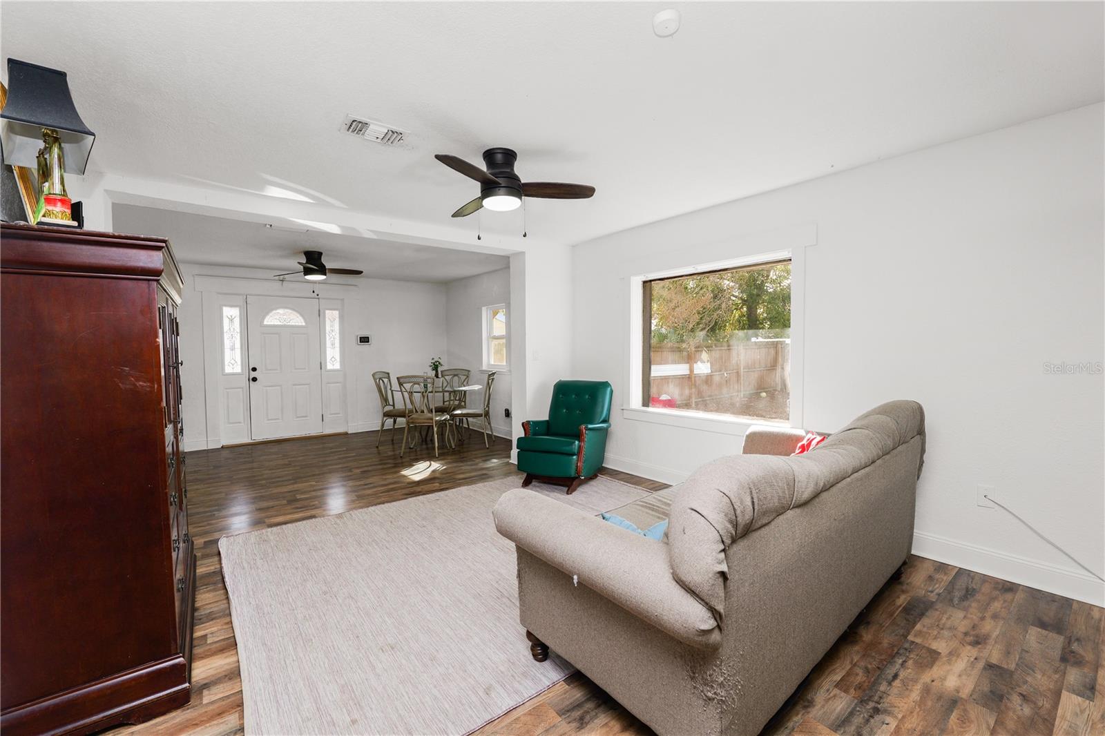 Image 10 of 49 For 1250 Mitchell Street