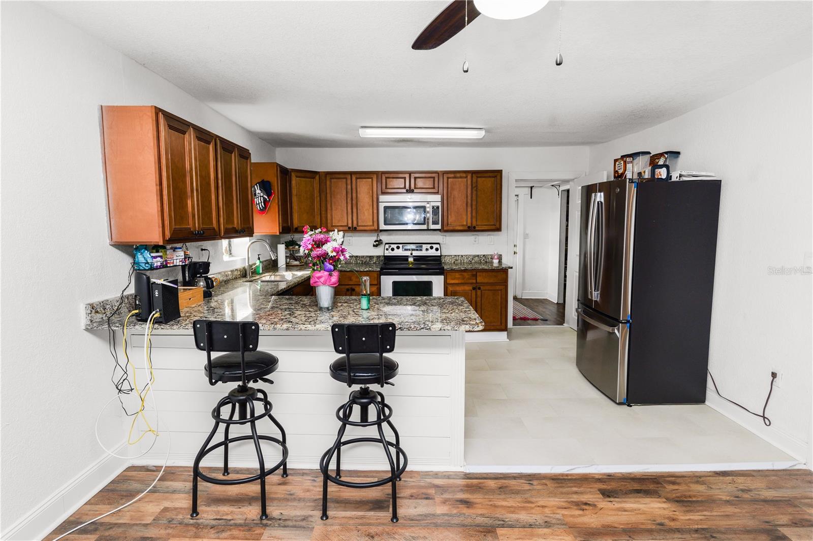 Image 12 of 49 For 1250 Mitchell Street