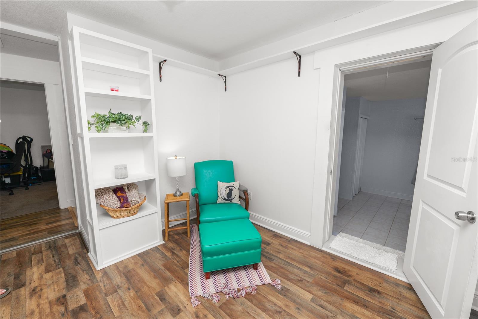 Image 19 of 49 For 1250 Mitchell Street