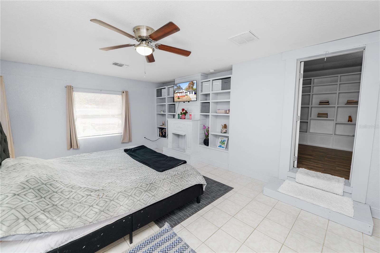 Image 21 of 49 For 1250 Mitchell Street