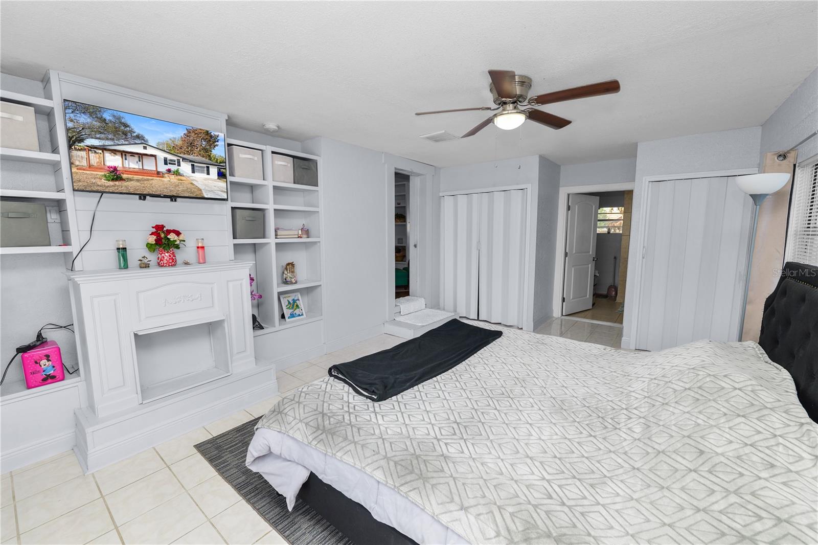 Image 23 of 49 For 1250 Mitchell Street