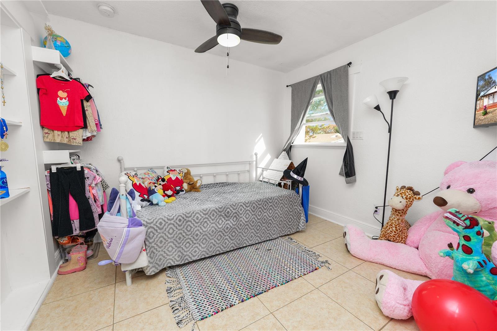 Image 26 of 49 For 1250 Mitchell Street