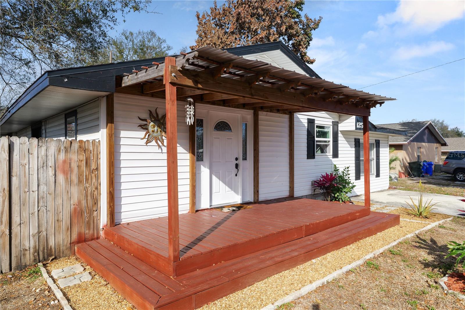 Image 3 of 49 For 1250 Mitchell Street