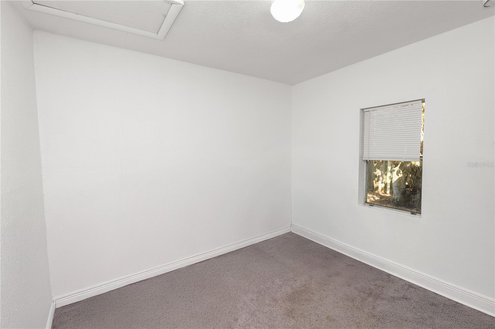 Image 30 of 49 For 1250 Mitchell Street