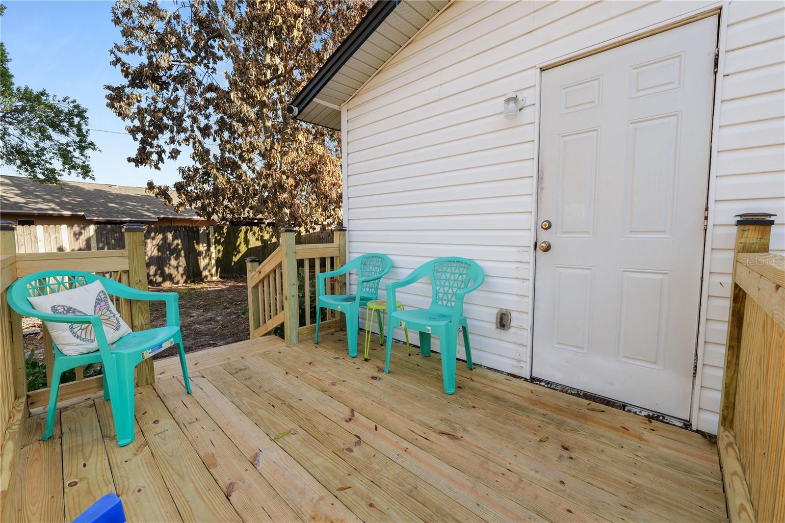 Image 34 of 49 For 1250 Mitchell Street