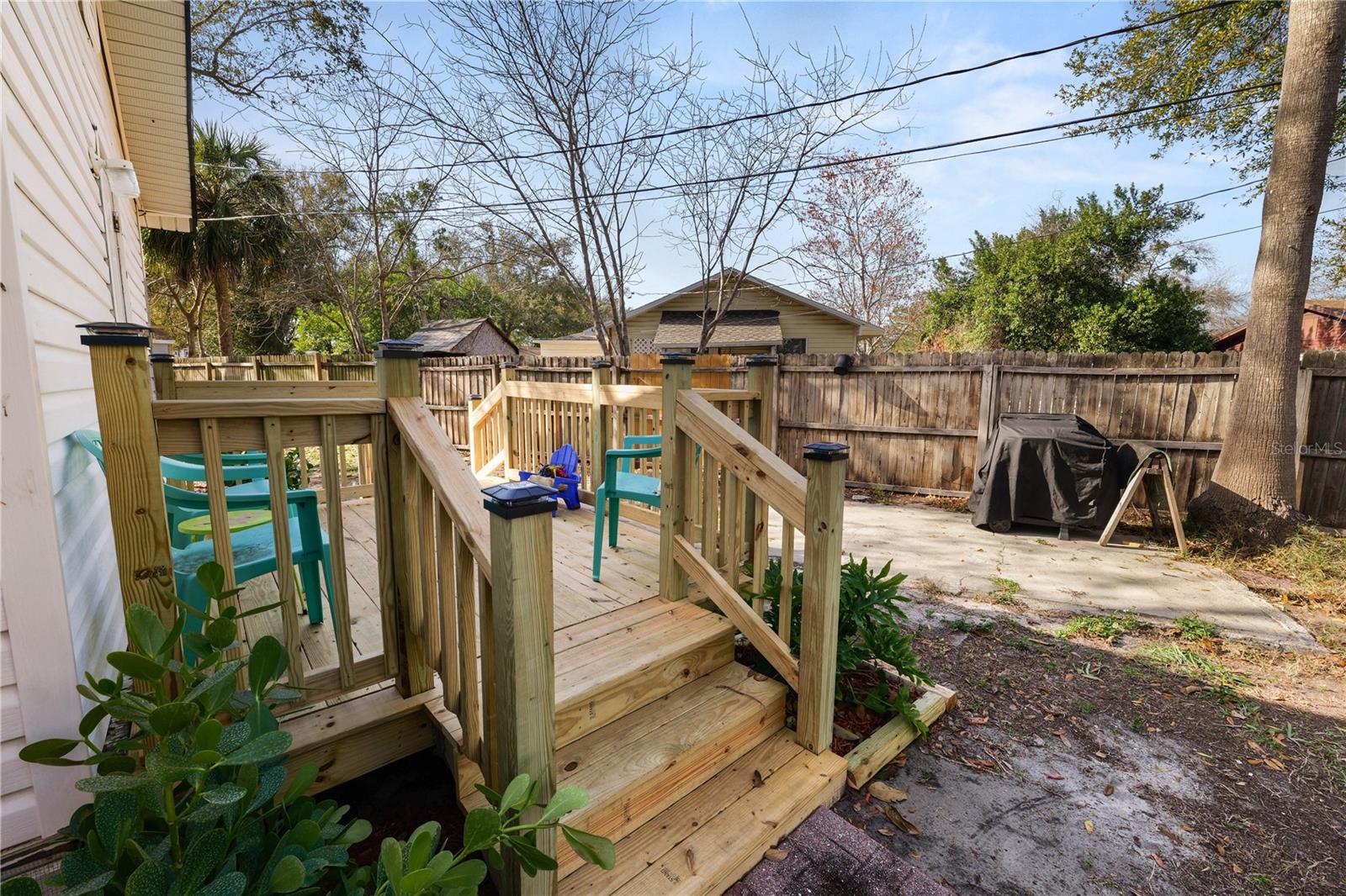 Image 35 of 49 For 1250 Mitchell Street