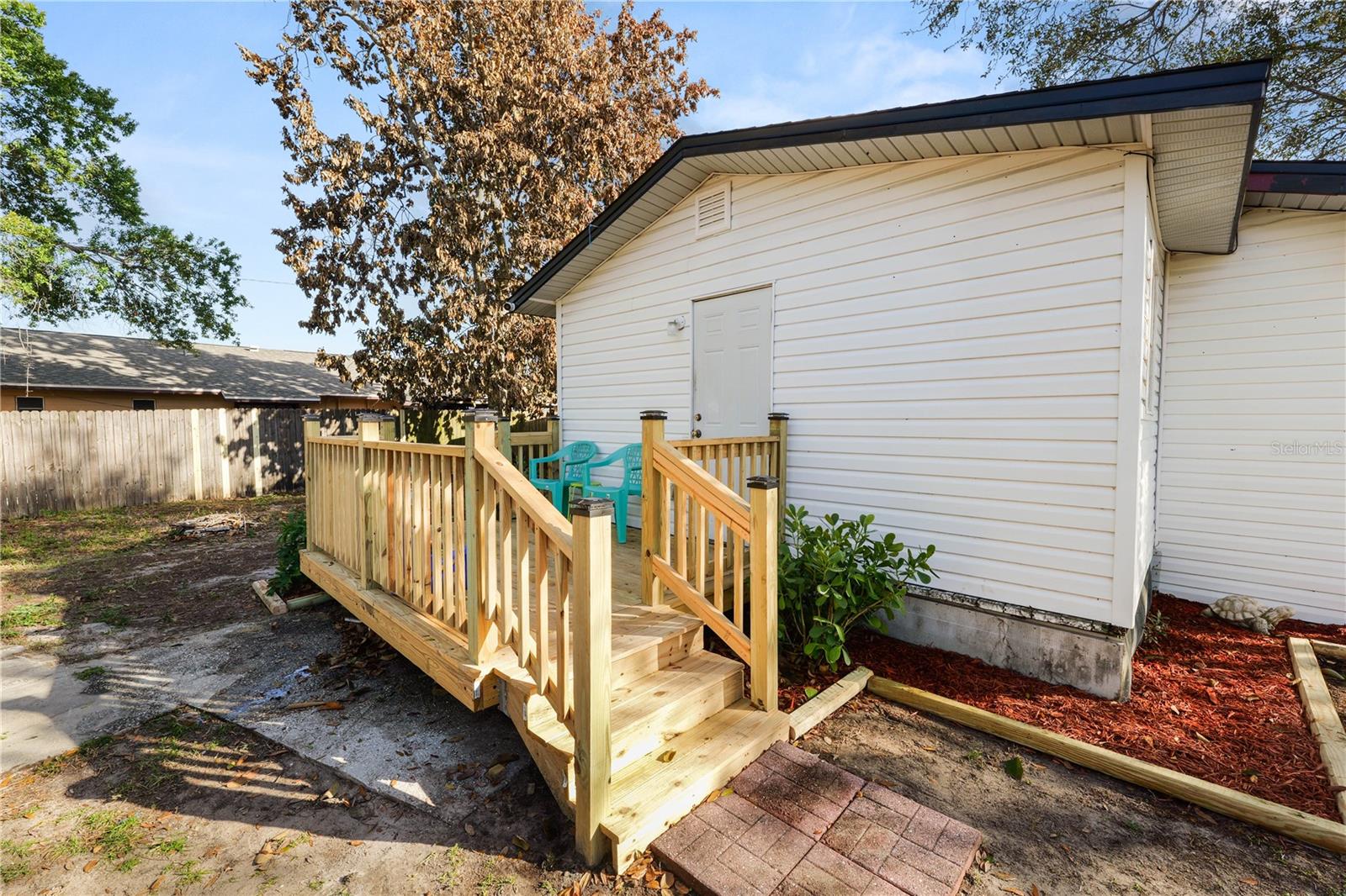 Image 37 of 49 For 1250 Mitchell Street