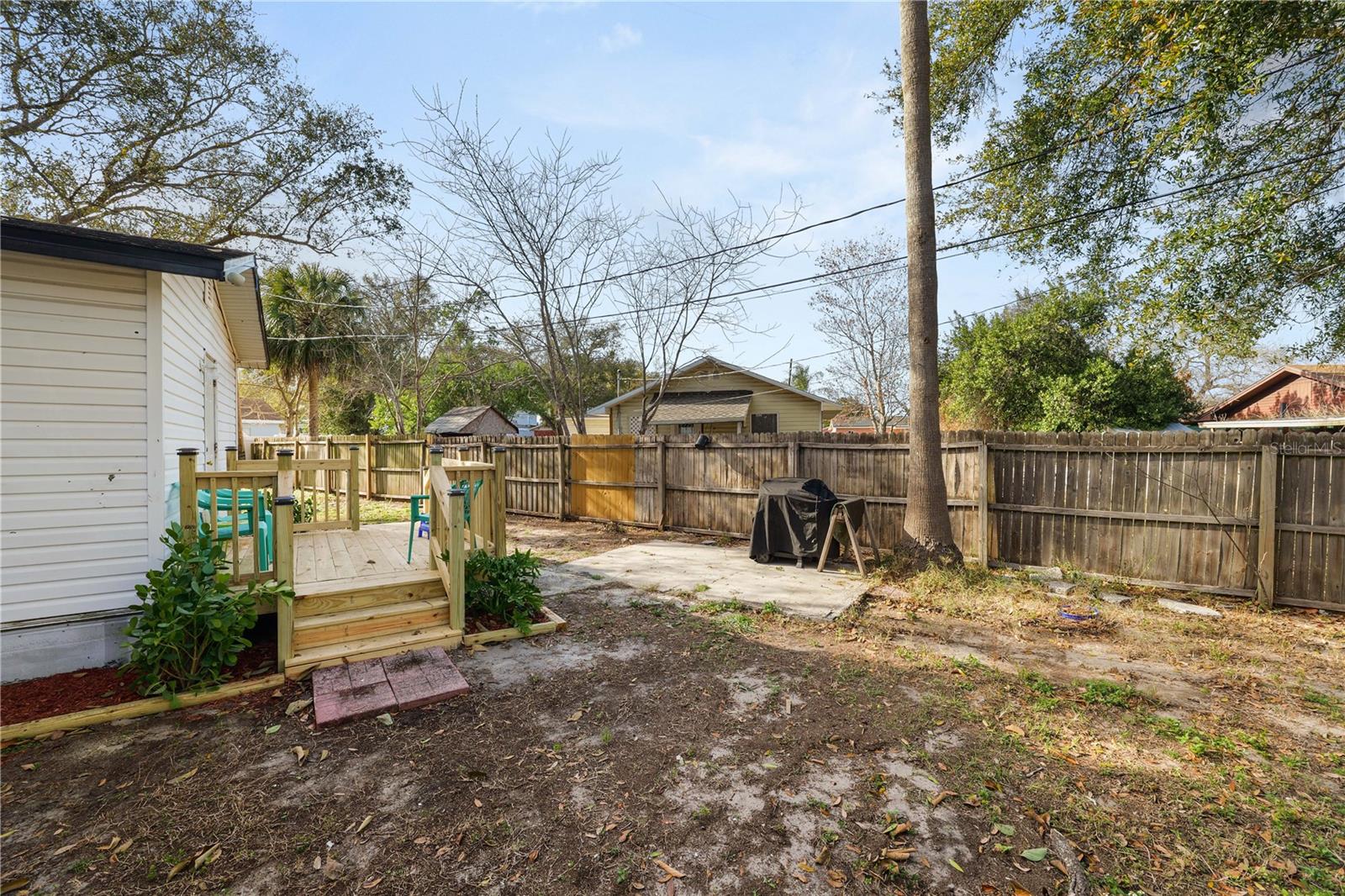 Image 39 of 49 For 1250 Mitchell Street