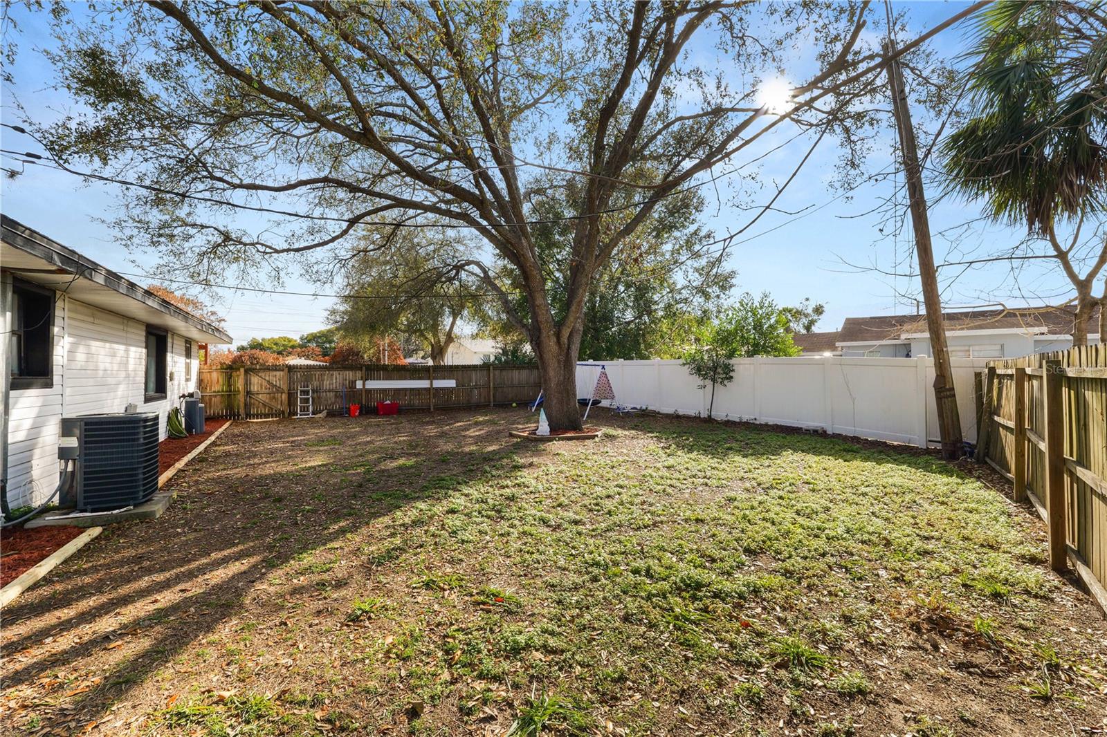 Image 41 of 49 For 1250 Mitchell Street