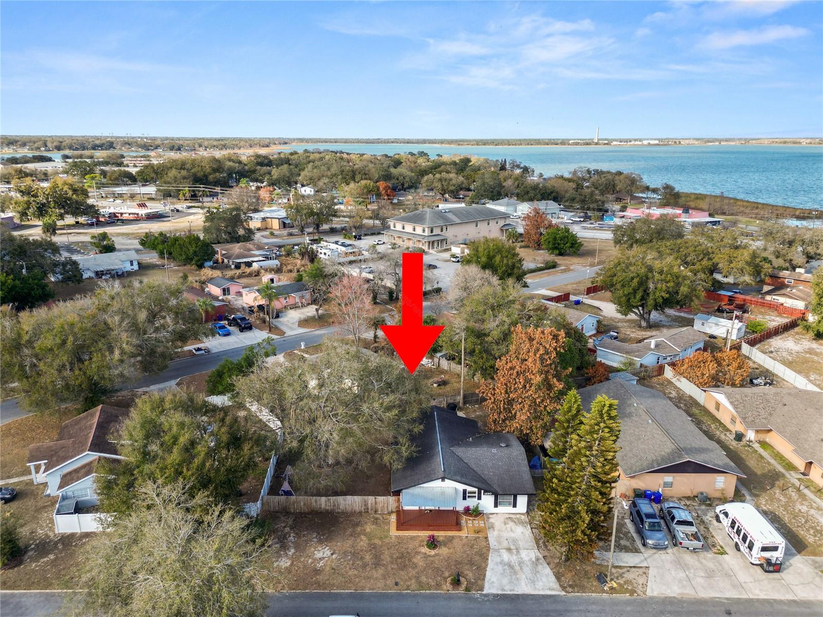 Image 46 of 49 For 1250 Mitchell Street