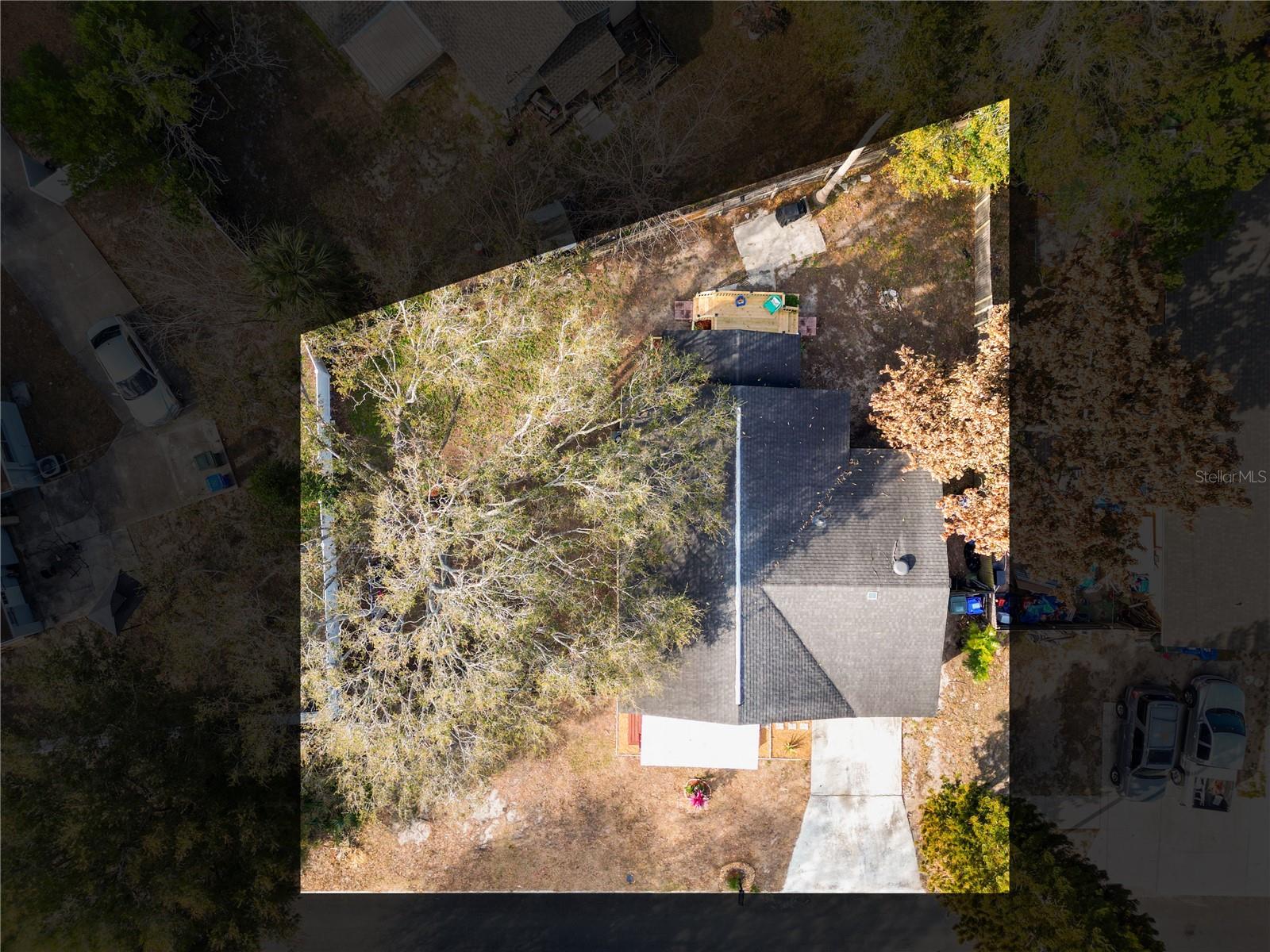 Image 47 of 49 For 1250 Mitchell Street