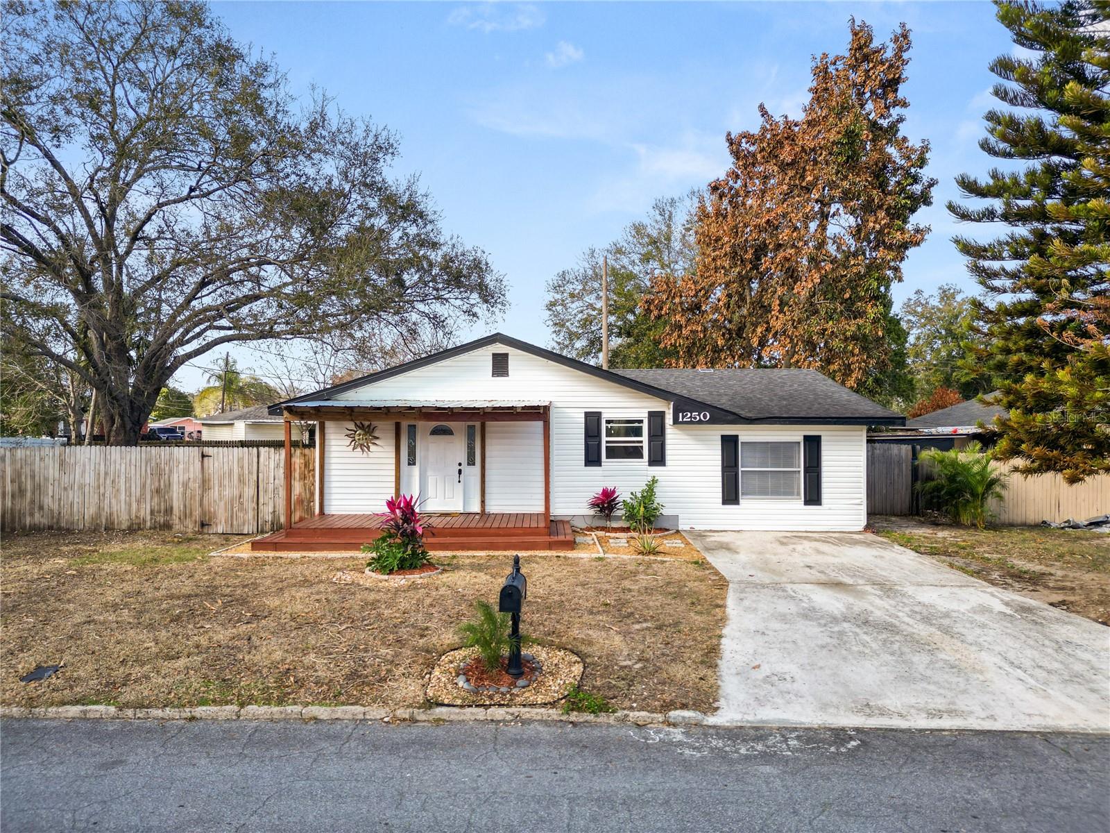 Image 49 of 49 For 1250 Mitchell Street