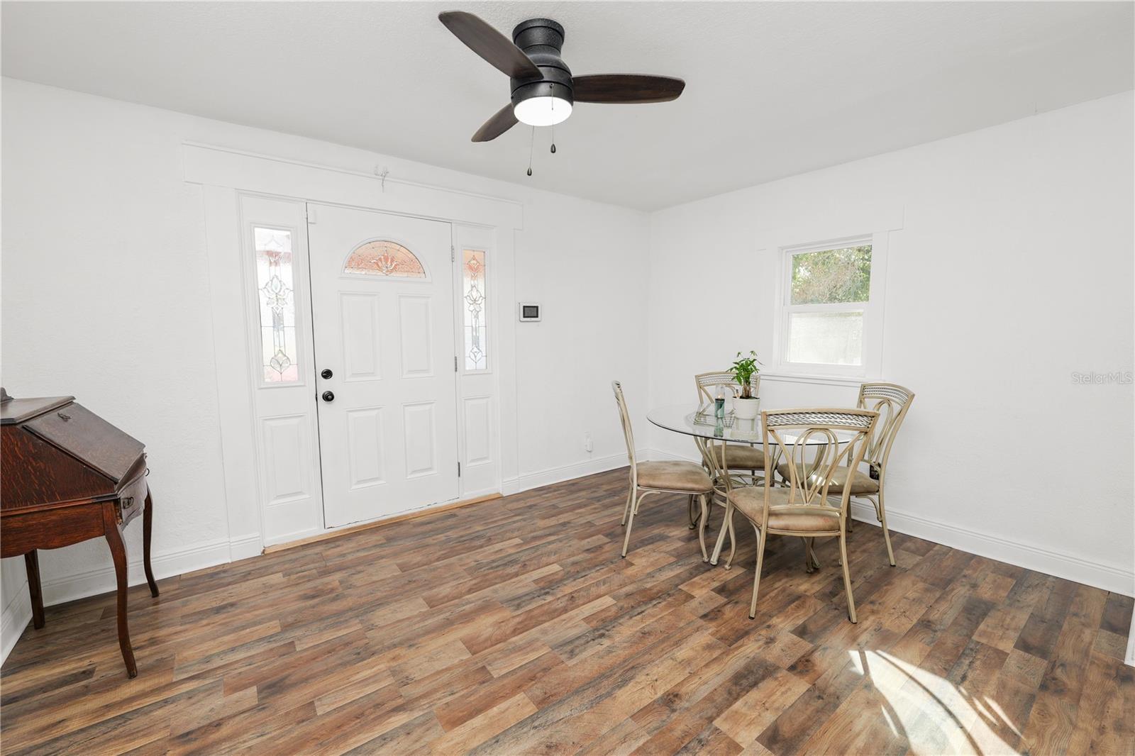 Image 5 of 49 For 1250 Mitchell Street