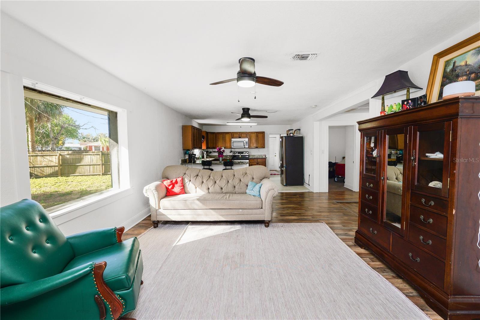 Image 7 of 49 For 1250 Mitchell Street