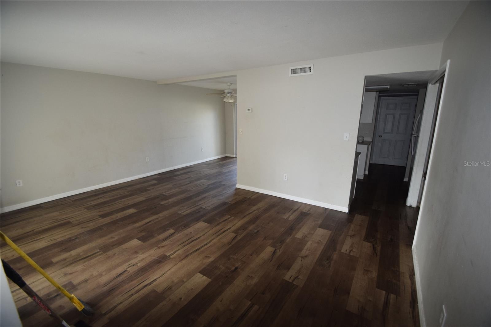 Image 2 of 22 For 2720 Castle Way 2720