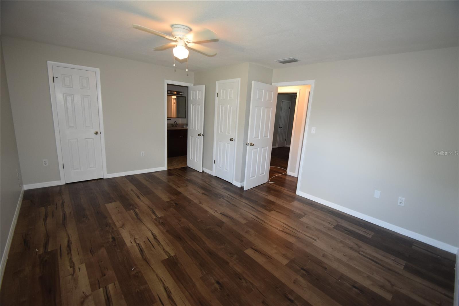 Image 22 of 22 For 2720 Castle Way 2720