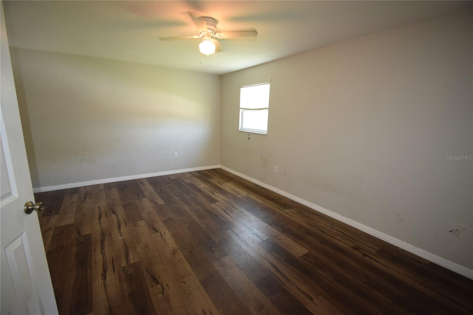 Image 6 of 22 For 2720 Castle Way 2720