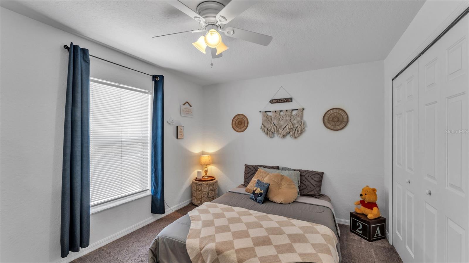 Image 15 of 47 For 6146 Mission Drive