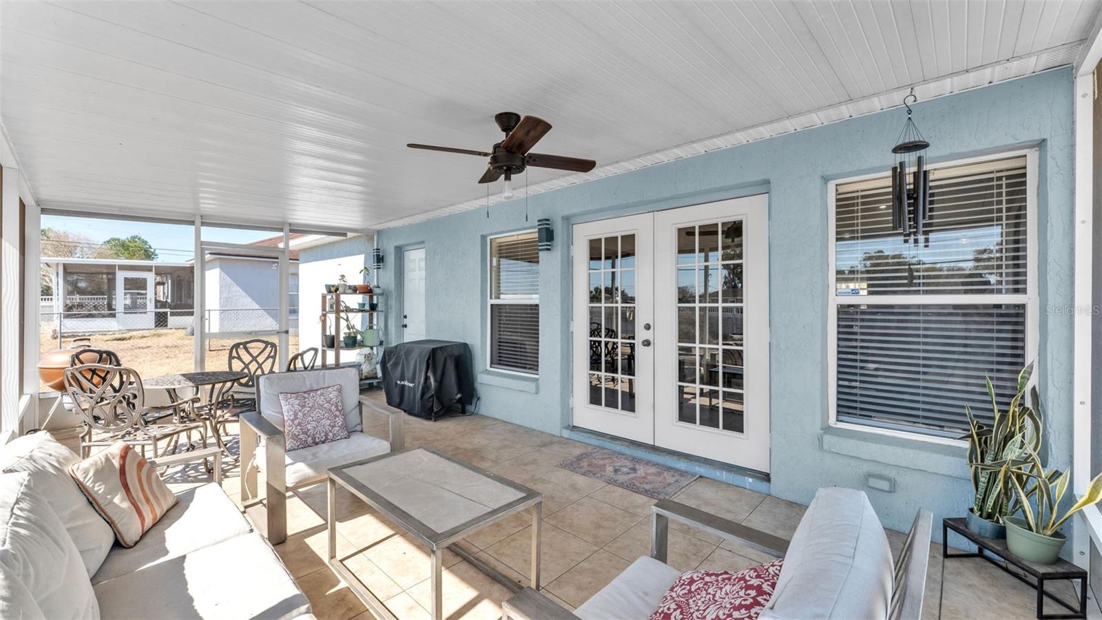 Image 27 of 47 For 6146 Mission Drive