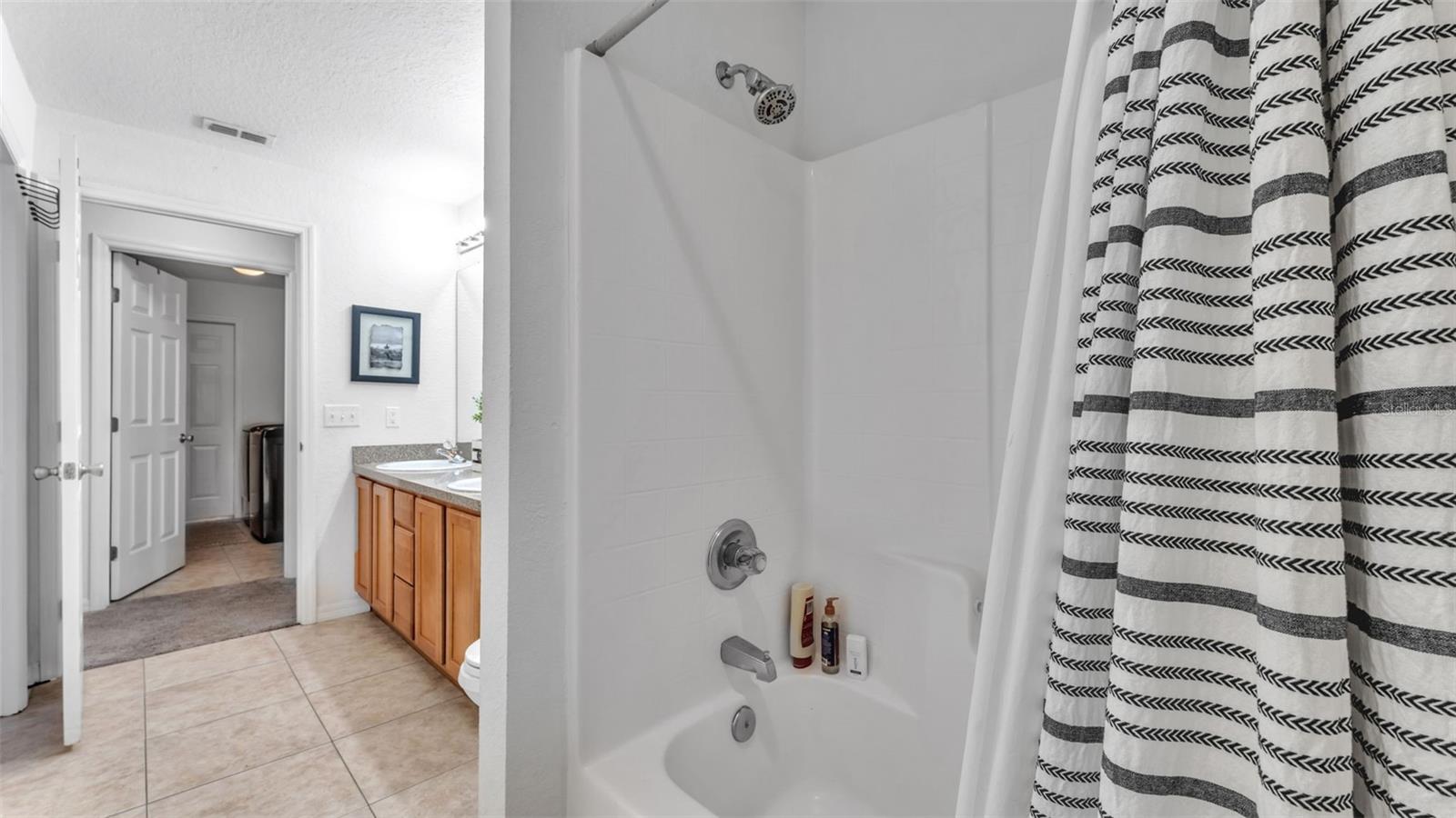 Image 31 of 47 For 6146 Mission Drive