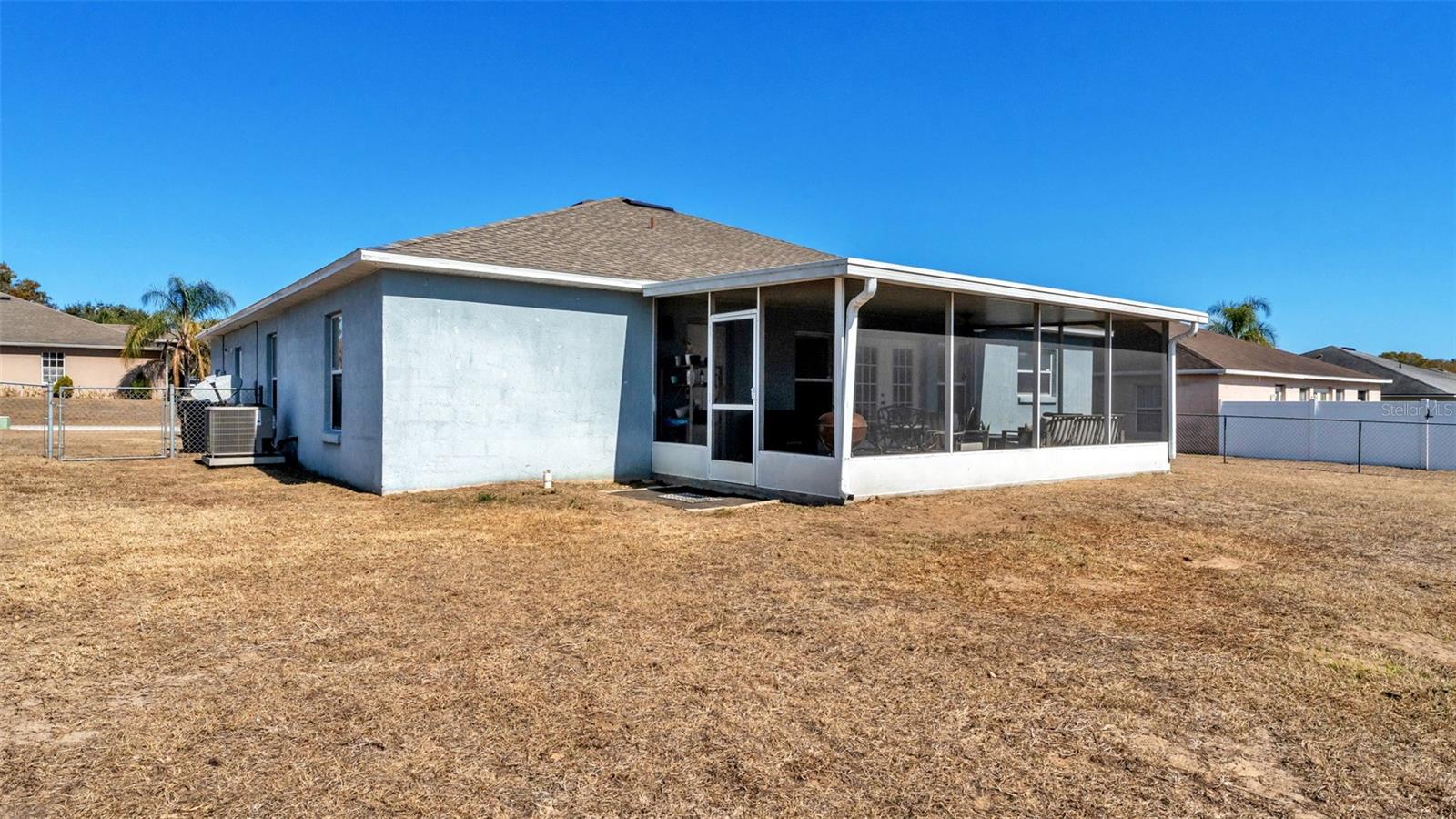 Image 36 of 47 For 6146 Mission Drive