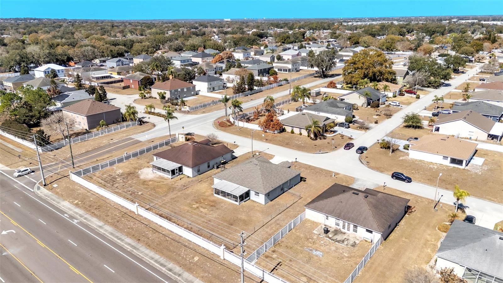 Image 40 of 47 For 6146 Mission Drive