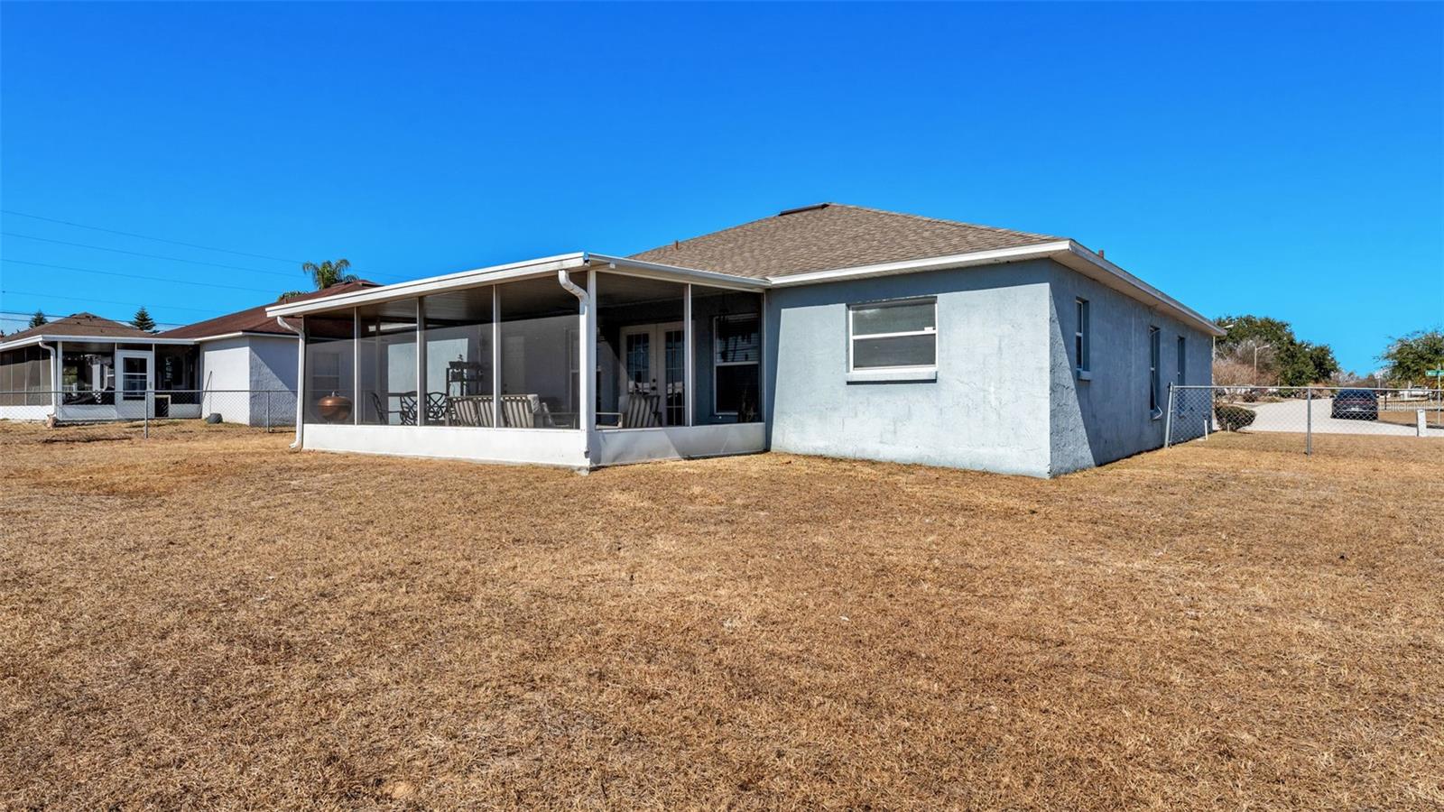 Image 41 of 47 For 6146 Mission Drive