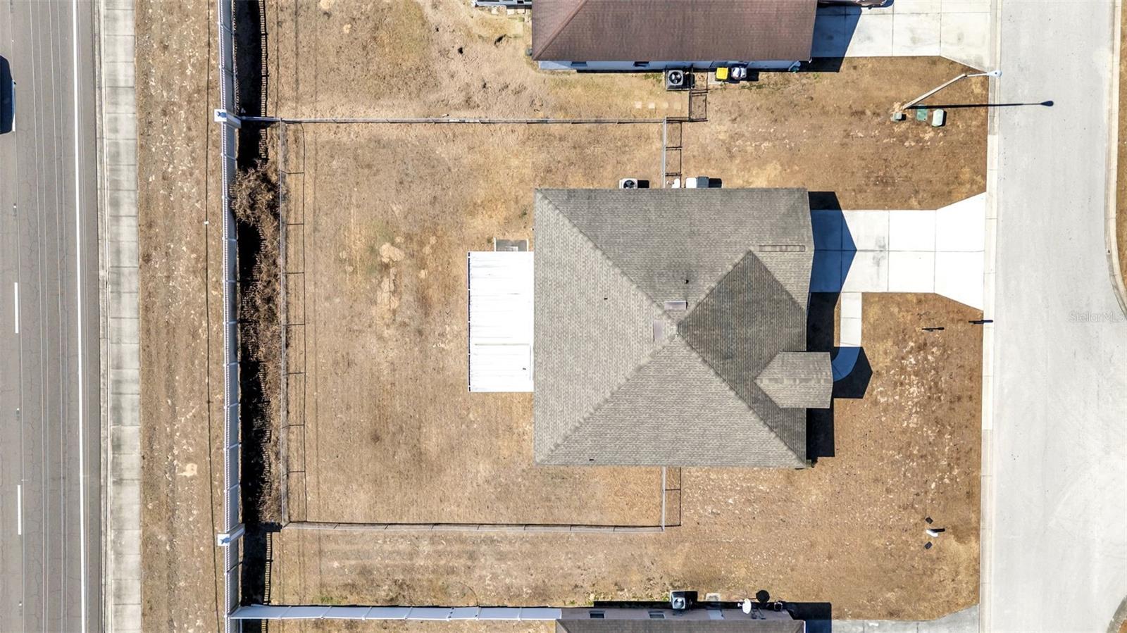 Image 43 of 47 For 6146 Mission Drive