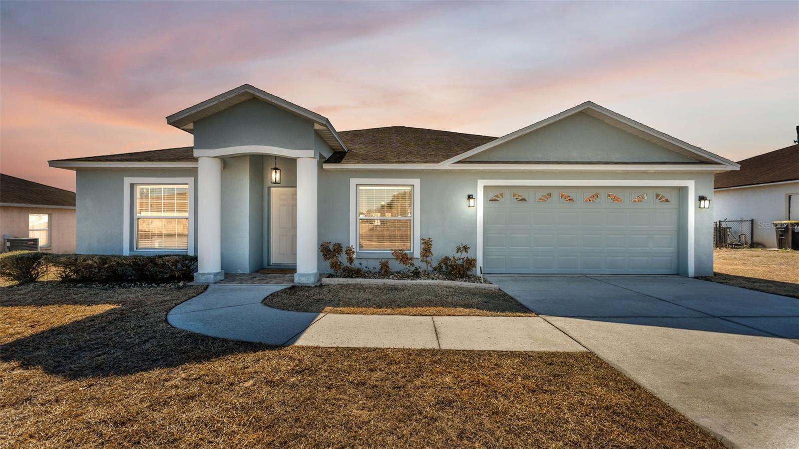 Image 47 of 47 For 6146 Mission Drive