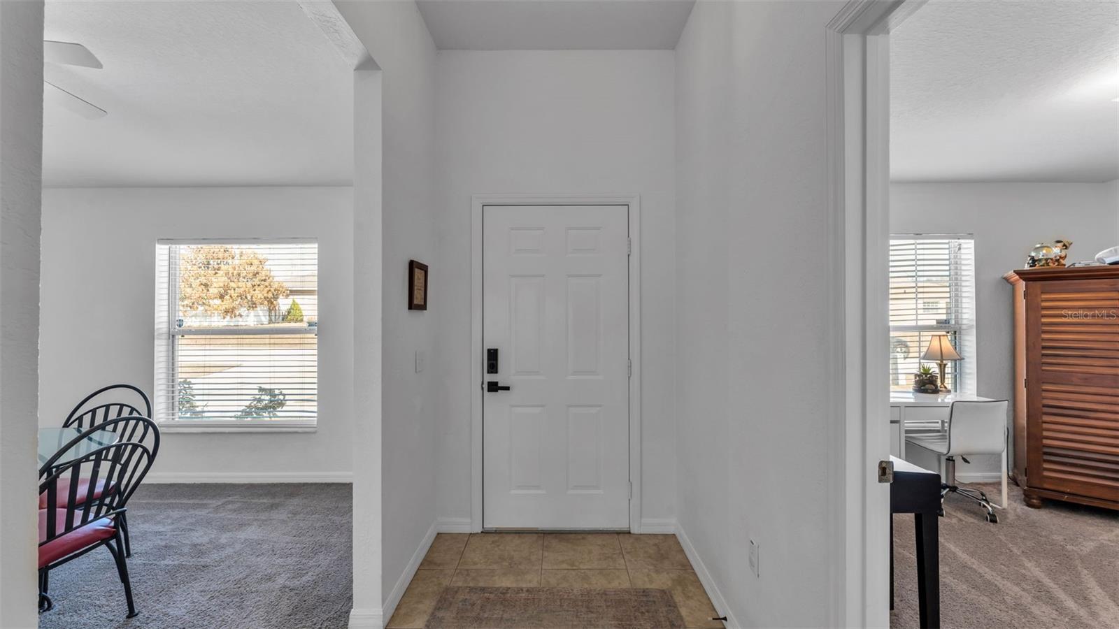 Image 5 of 47 For 6146 Mission Drive