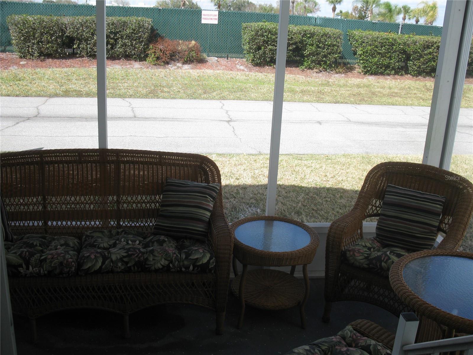 Image 3 of 9 For 197 Dartmouth Drive