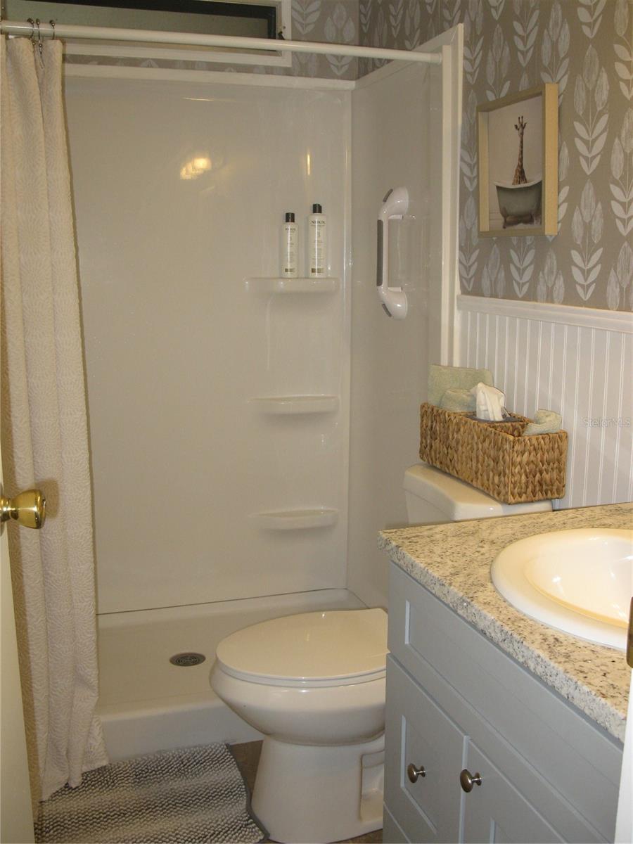 Image 4 of 9 For 197 Dartmouth Drive